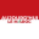 logo Aujourd'hui le Maroc