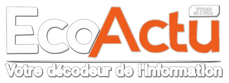 logo EcoActu
