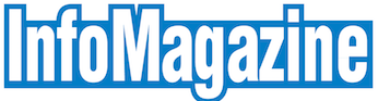 logo InfoMagazine