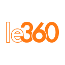 logo Le360