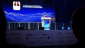 À Merzouga, le Maroc lance le Rally IA Future Lab pour accélérer l’IA nationale