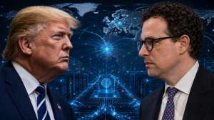 Anthropic, Mythos et Fable : le signal d’alarme qui relance le débat sur l’IA souveraine