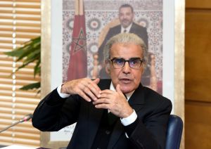 Revolut au Maroc : Entre innovation fintech et prudence réglementaire