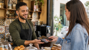 Paiement digital : Bank Al-Maghrib accélére