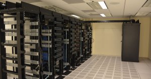 MTN crée une plateforme de data centers IA avec un partenaire émirati