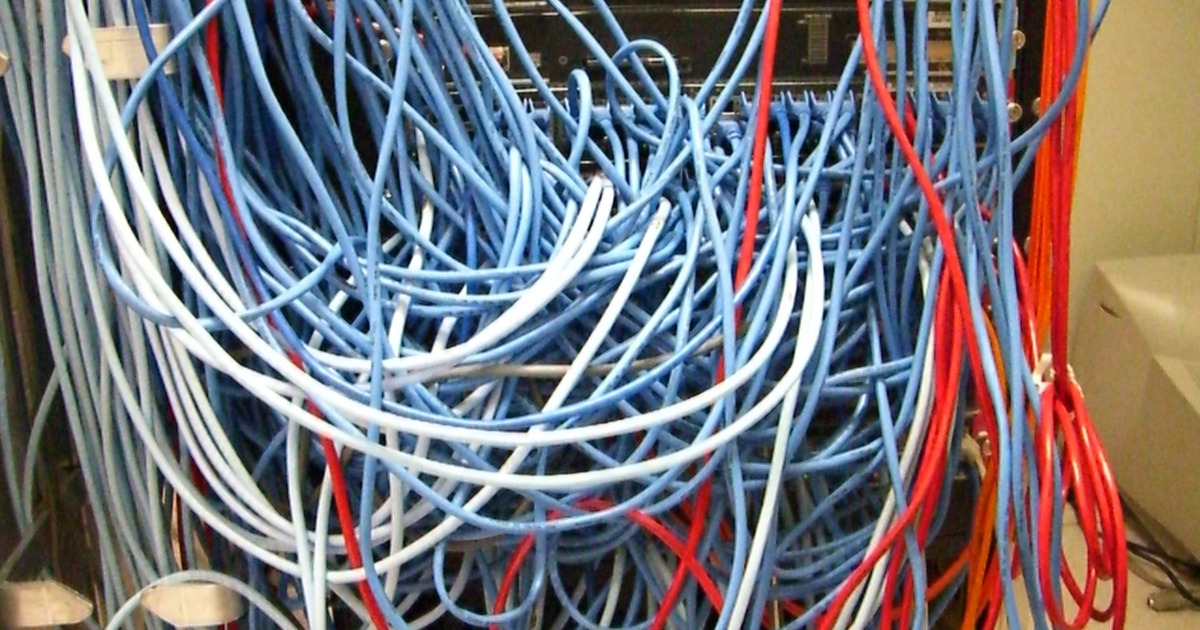 Cybersécurité : Rabat accueillera la Morocco CyberSecurity Week 2026