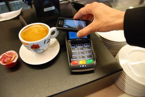 Bank of Africa passe à l’expérimentation avec trois fintechs marocaines