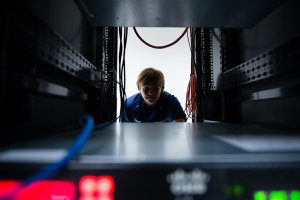 À Rabat, le Maroc et la Banque mondiale renforcent le leadership cyber africain