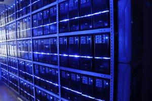 Oracle au Maroc : le cloud devient aussi une affaire de talents