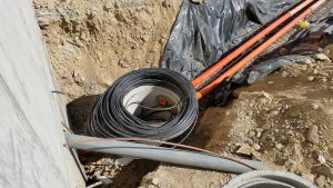 Sénégal-Mali : les backbones publics s’interconnectent par fibre