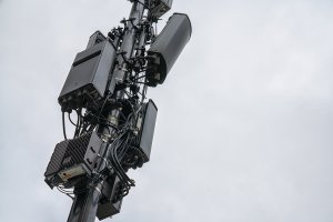 Orange entre dans la dernière phase de l’arrêt de la 2G en France
