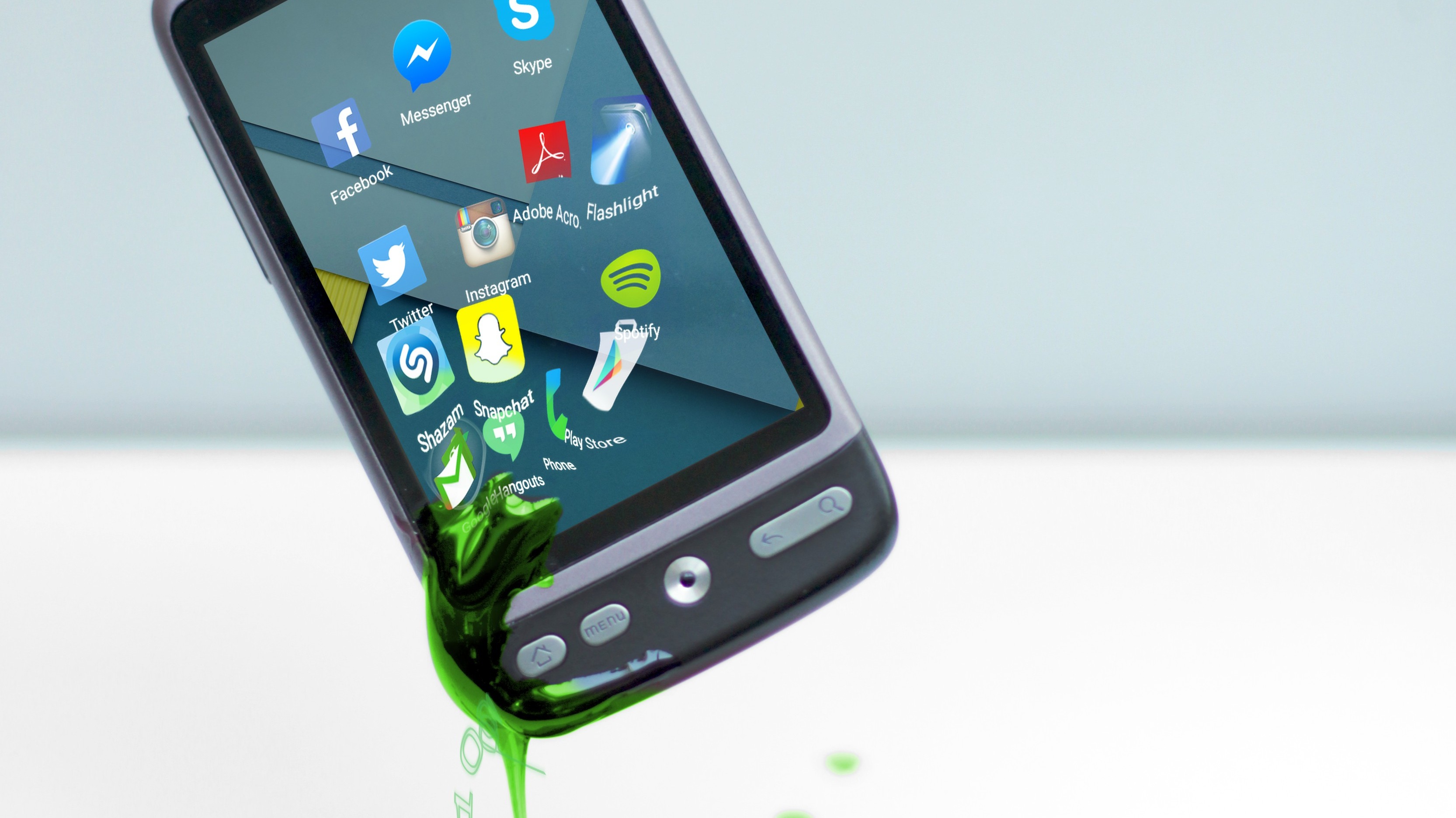 Afrique du Sud : Aweh Mobile entre sur le marché des MVNO