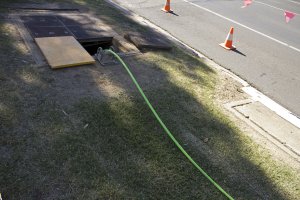 Arelion et Nokia augmentent la capacité d’un backbone fibre de 21 %