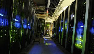 IA : le Maroc rejoint le partenariat américain sur la « superintelligence »