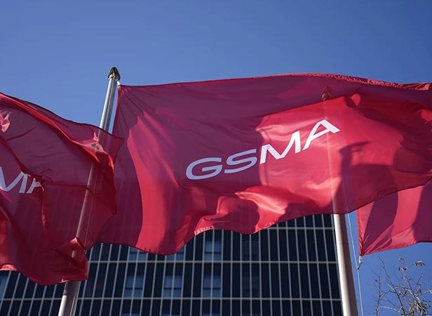 La GSMA renouvelle son conseil d’administration pour 2027-2028
