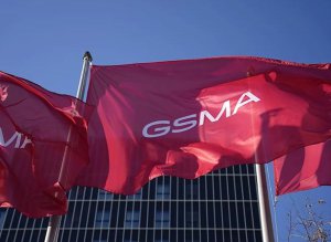 La GSMA renouvelle son conseil d’administration pour 2027-2028