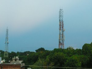 Nigeria : 413 587 plaintes télécoms enregistrées au premier semestre