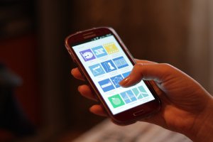 Afrique du Sud : ICASA réorganise ses enquêtes télécoms
