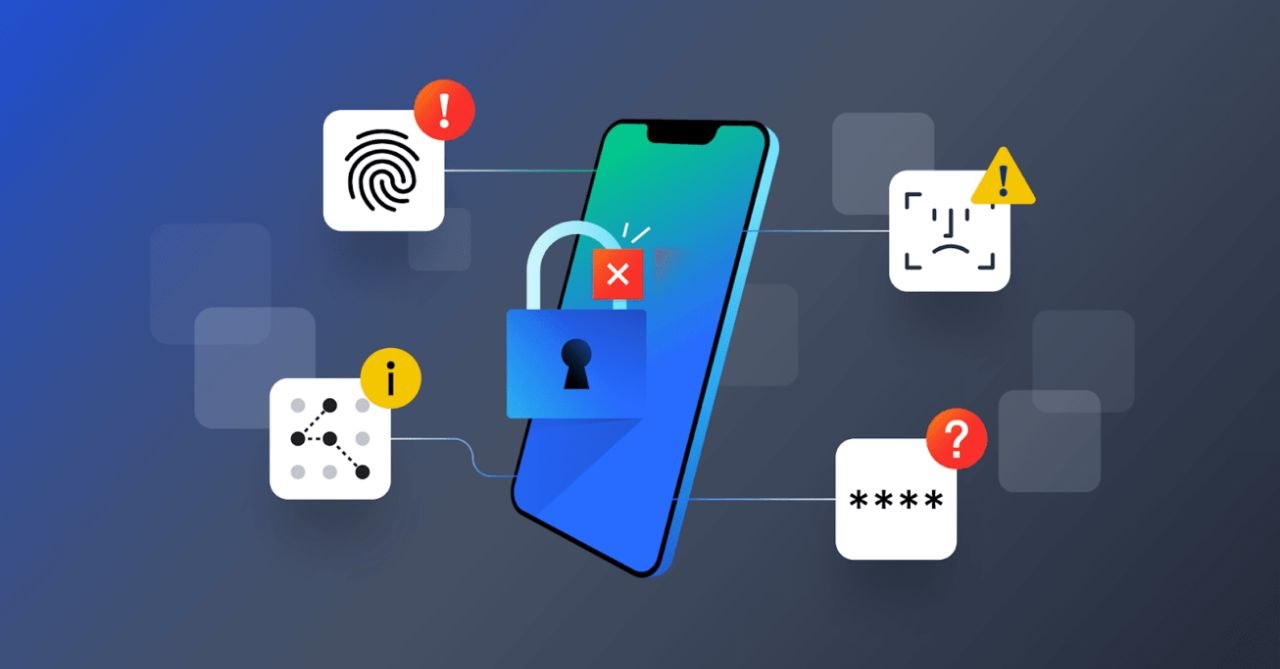 L’UIT avance sur l’authentification de l’identité appelante