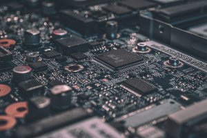 Altair intègre le satellite dans ses chipsets IoT