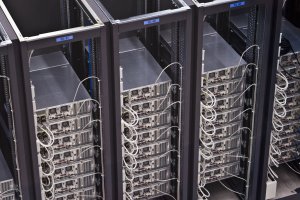 Cybersécurité : le Maroc fixe quatre priorités pour 2026