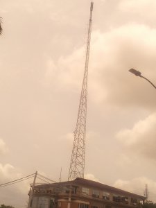 Nigeria : 3 700 tours télécoms prévues dans l’État d’Abia