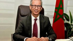 Ahmed Rahhou, l’ingénieur nommé ministre de l’IA