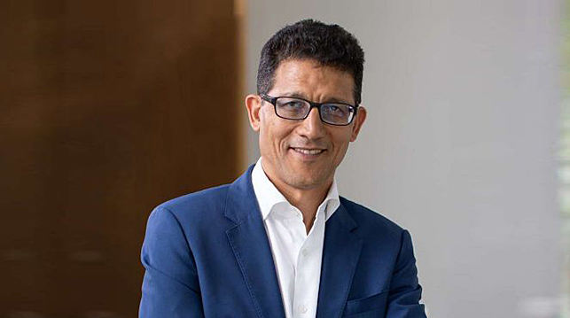 Transformation digitale: BDO Maroc récompense les CFO les plus innovants